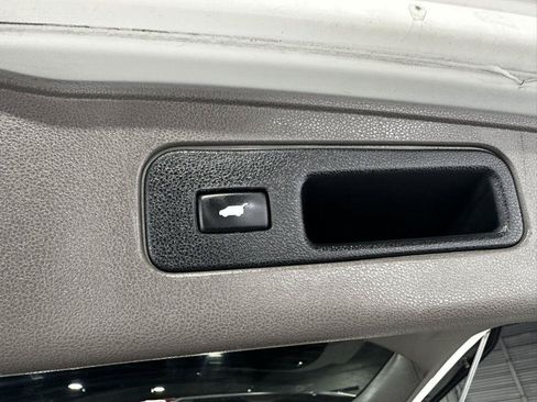 Used 2015 Honda Odyssey EX-L image 40