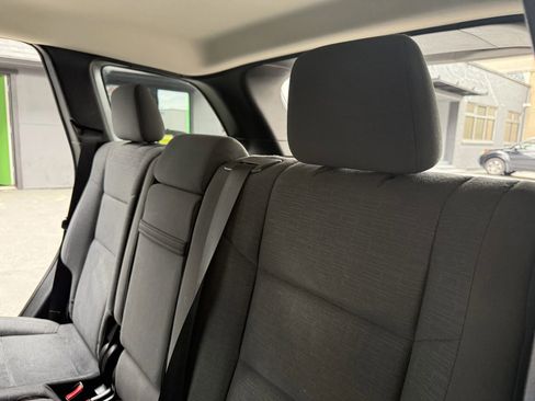 Used 2013 Jeep Grand Cherokee Laredo w/ Laredo E Group image 16