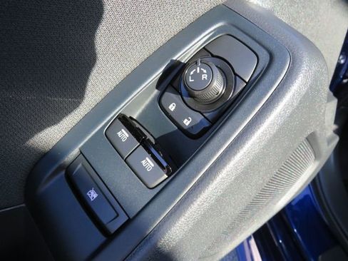 Certified 2024 Toyota GR86 image 41