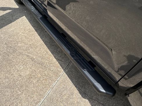 New 2026 Toyota Tundra Limited AWD/4WD image 44