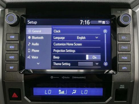 Used 2020 Toyota Tundra SR5 image 26