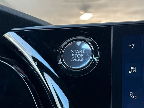 Used 2025 Lexus RX 350 Premium Plus image 24