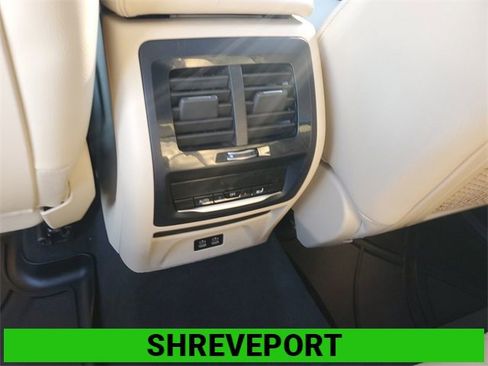 Used 2020 BMW X3 xDrive30i w/ Premium Package image 22