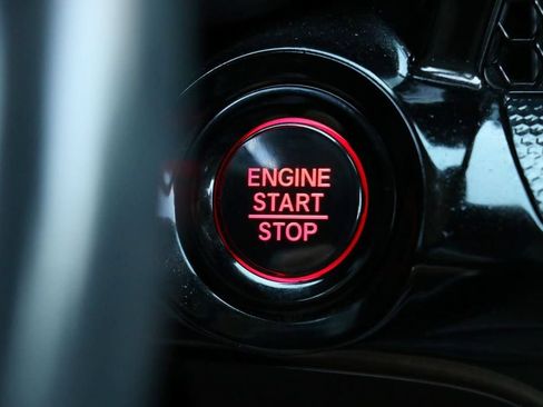 Used 2023 Honda CR-V EX-L image 12