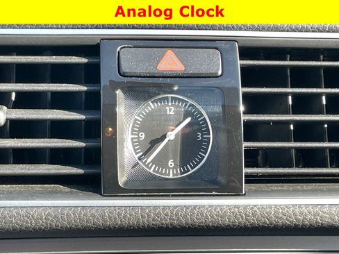 Used 2013 Volkswagen Passat 2.5 S image 9