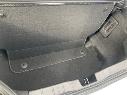 Used 2024 Chevrolet Camaro SS w/ Redline Edition image 7