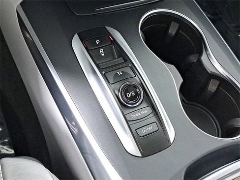 Used 2019 Acura MDX 3.5L Technology Package image 32