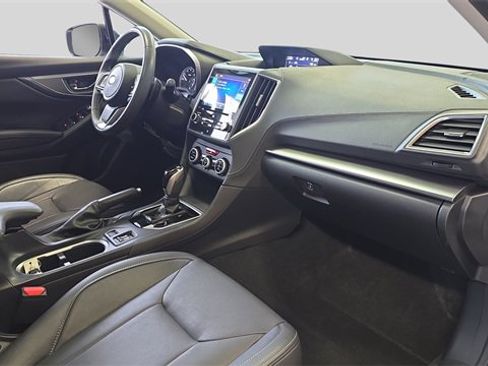 Used 2020 Subaru Impreza 2.0i Limited image 13