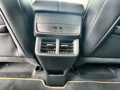 New 2026 GMC Terrain AT4 image 21