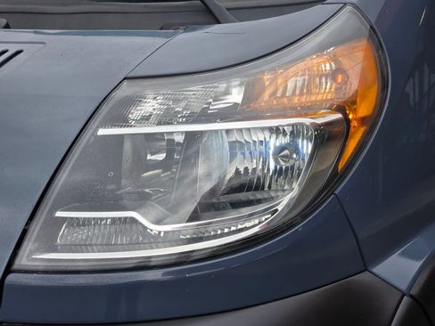 Used 2021 RAM ProMaster 3500 image 12