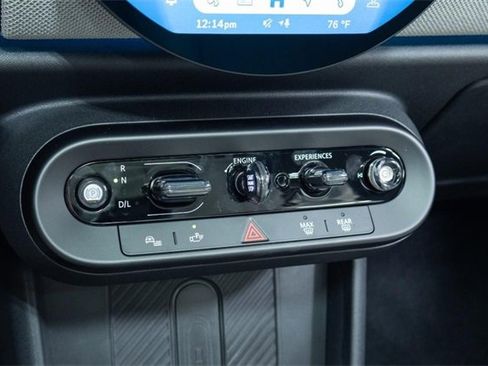 New 2026 MINI Cooper S image 18