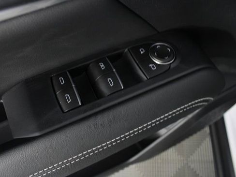 New 2026 GMC Terrain Denali image 18