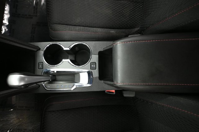 Used 2014 Chevrolet Equinox LS AWD/4WD image 24