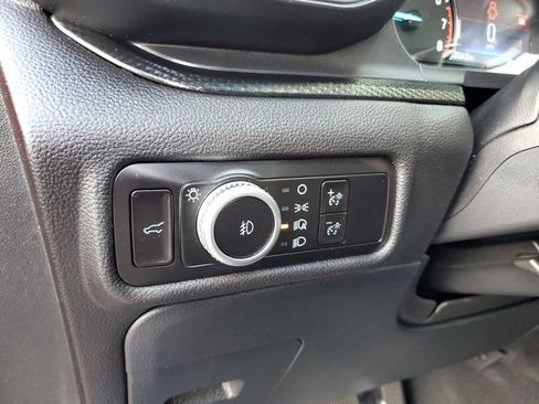 Certified 2023 Ford Explorer ST-Line w/ Class IV Trailer Tow Package image 21