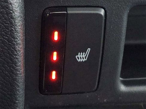 Used 2023 Honda Passport EX-L image 6