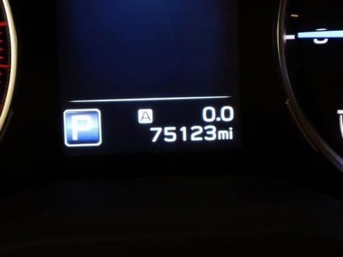 Used 2021 Subaru Ascent Touring w/ Popular Package #2 image 15