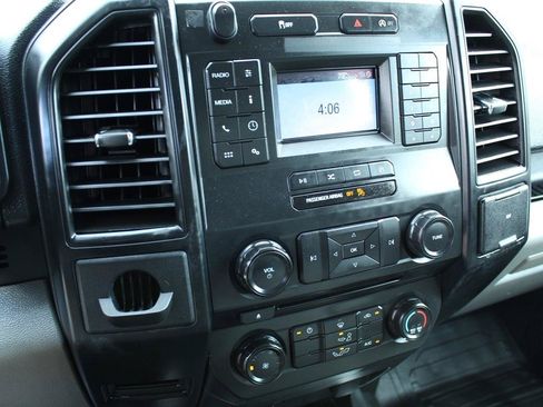 Used 2018 Ford F150 XL w/ Equipment Group 101A Mid RWD image 33