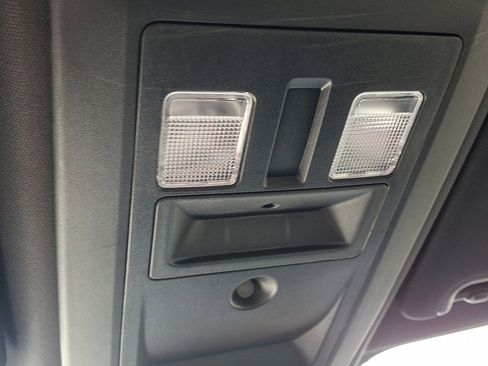 Certified 2022 RAM 1500 Classic Warlock w/ Electronics Group image 32