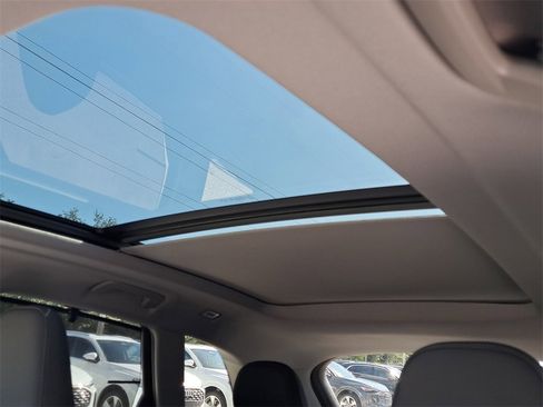 New 2025 Audi Q5 Premium Plus image 15