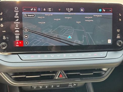 New 2026 Dodge Charger Scat Pack image 22