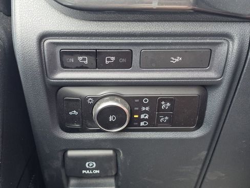 Used 2023 Ford F150 Tremor image 31