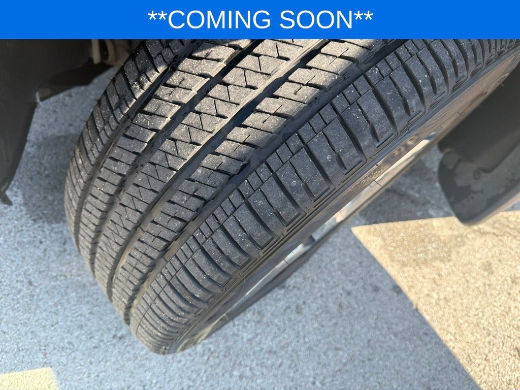 Used 2022 Jeep Grand Cherokee L Limited w/ Trailer Tow Group (B) AWD/4WD image 20