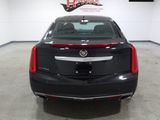 Used 2014 Cadillac XTS Premium image 4