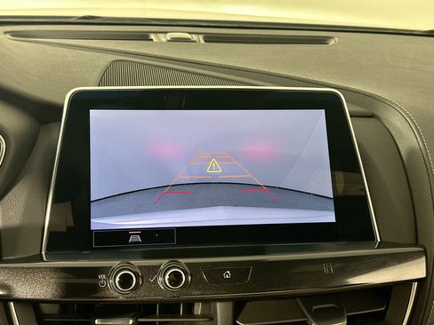 Used 2021 Cadillac CT5 Premium Luxury image 14