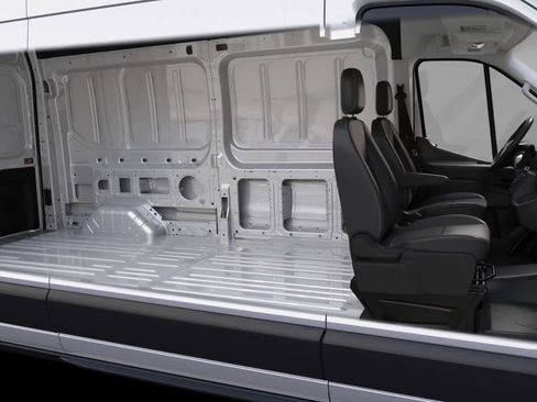 New 2024 Ford Transit 350 image 6