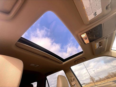 Used 2020 Toyota 4Runner SR5 Premium image 12