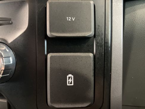 Used 2024 Ford F150 XLT w/ Tow/Haul Package image 19