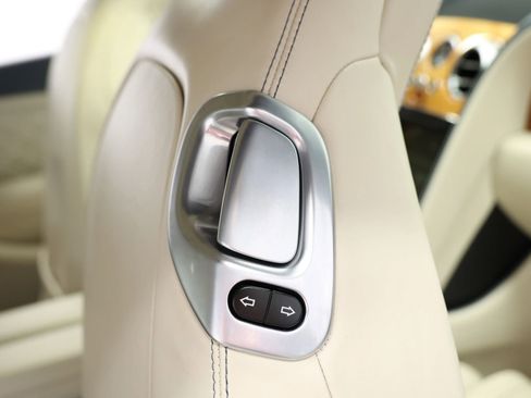 Used 2016 Bentley Continental GT image 61