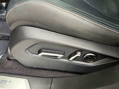 Used 2023 Acura RDX AWD w/ Technology Package image 12