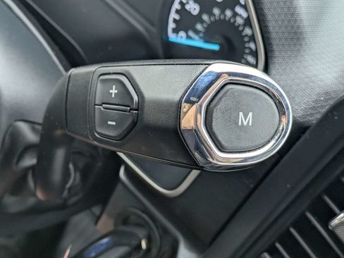Used 2021 Ford F150 XL w/ STX Appearance Package AWD/4WD image 29
