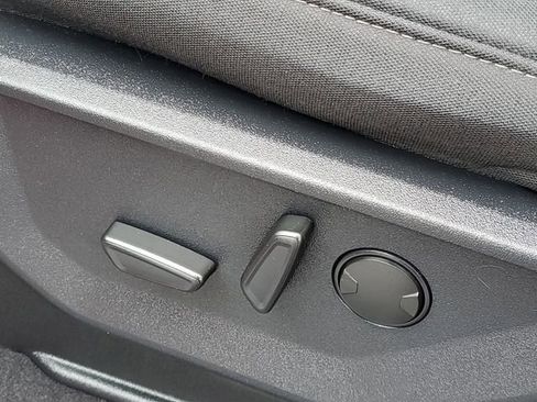 Certified 2023 Ford F150 XLT w/ Equipment Group 302A High image 12