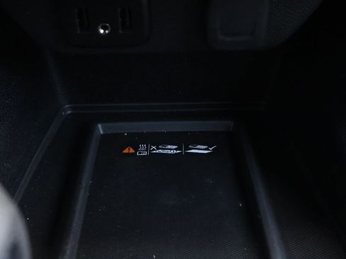 Used 2023 Chevrolet Traverse LT w/ LPO, Floor Liner Package AWD/4WD image 23
