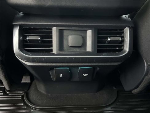 Certified 2023 Ford F150 XLT w/ Equipment Group 302A High image 15