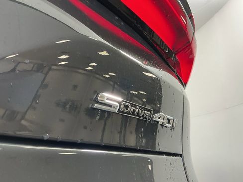 New 2026 BMW X5 sDrive40i w/ M Sport Package image 9