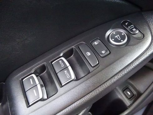 Used 2022 Honda Accord Sport image 21