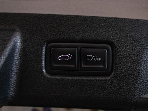 Used 2023 Kia Telluride EX X-Line AWD/4WD image 26