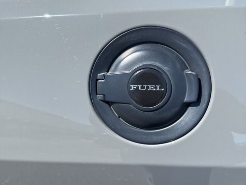 Used 2023 Dodge Challenger R/T w/ Blacktop Package image 18