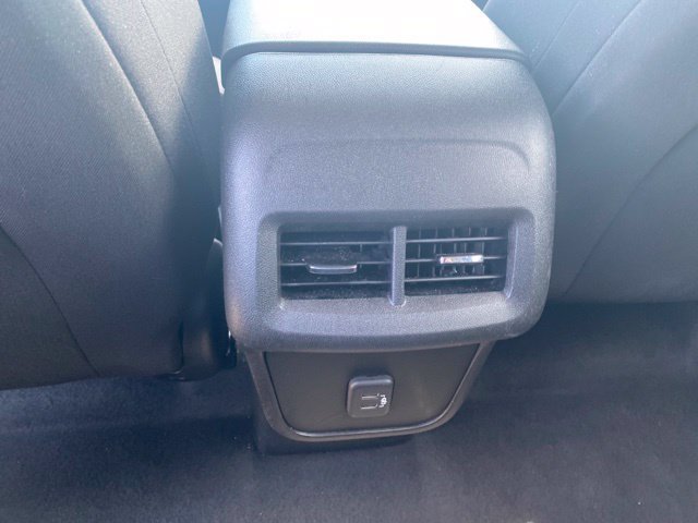 Used 2021 Chevrolet Equinox LT AWD/4WD image 13