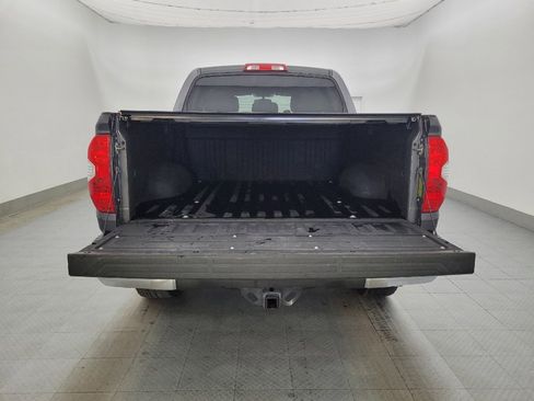 Used 2015 Toyota Tundra Limited image 29