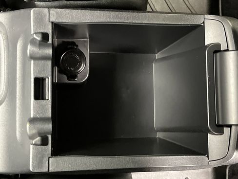 Used 2022 Subaru WRX image 20