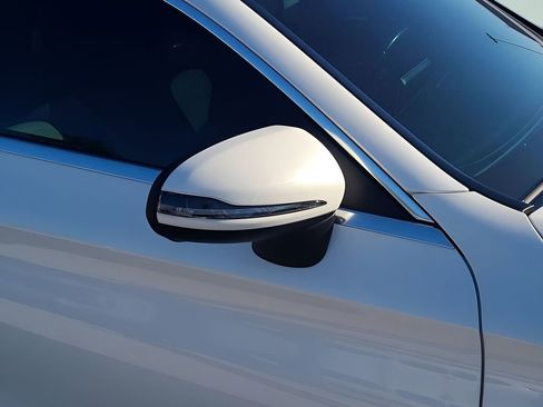 Used 2020 Mercedes-Benz C 63 AMG S image 18