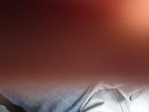 Used 2024 Honda HR-V Sport image 38