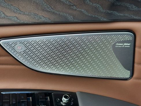 New 2026 Maserati Grecale Modena AWD/4WD image 23