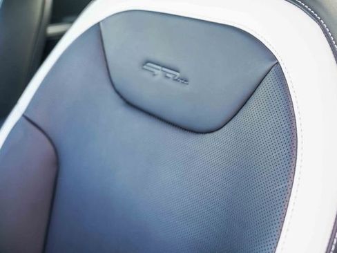 New 2026 Kia K4 GT-Line Turbo FWD image 24