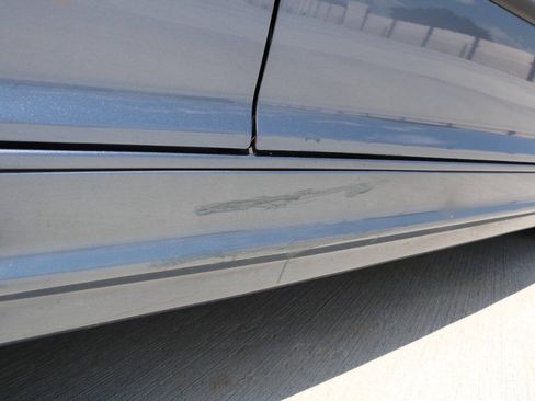 Used 2004 BMW 325xi Sedan AWD/4WD image 79