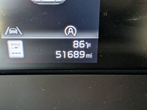 Used 2023 Kia Soul GT-Line image 30